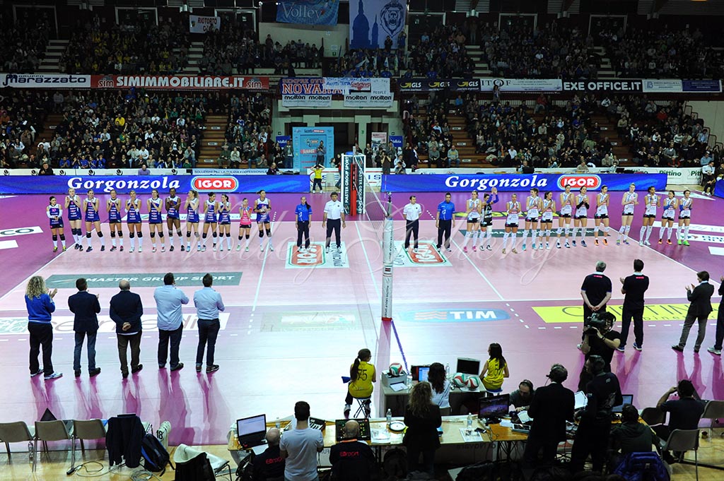 Igor NO-Piacenza (01)